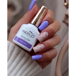 Miss Iris - Gel Polish