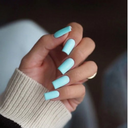 Bieski - Gel Polish