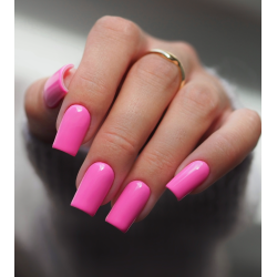 Mona Lizak - Gel Polish