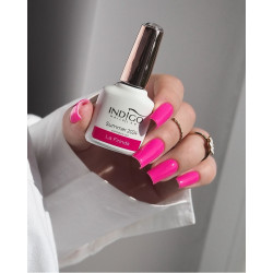 La Firinda - Gel Polish