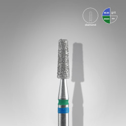 Diamond Frustum DUO...