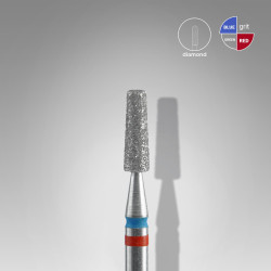 Diamond Frustum DUO...
