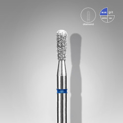 Diamond Match Blue Expert...
