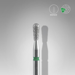 Diamond Match Green Expert...