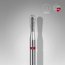 Diamond Match Red Expert...