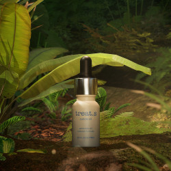 Cuticle Oil treat.s 10ml