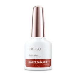 Sweet Tabasco - Limited...