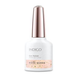 Rose Queen - Limited Edition