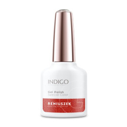 Reniuszek - Limited Edition