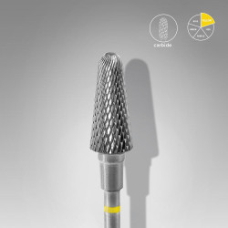 Carbide Yellow Expert...