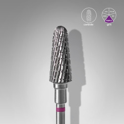 Carbide Violet Expert...