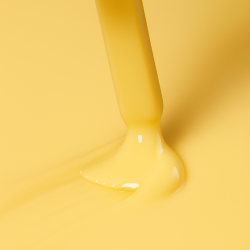 Eggstra - Ultra Pigment Gel...