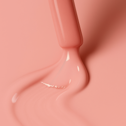 Delulu Girl - Ultra Pigment...