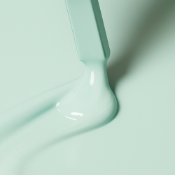 Los Mentos - Ultra Pigment...