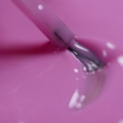 Clean Nails Top - Magnolia...