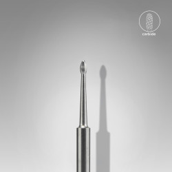 Carbide Expert Nail Cleaner...