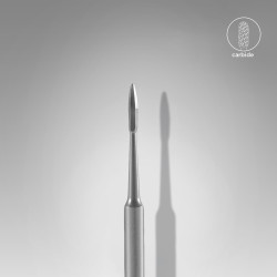 Carbide Expert 1,2mm/2,5mm...