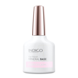 Mineral Base - Porcelain 13 ml