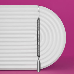 Cuticle Pusher Expert 30...