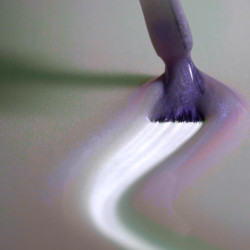 Icelixir Stamping Nail Polish