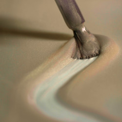 Limagination Stamping Nail...