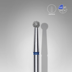 Diamond Blue Expert 2,7mm -...