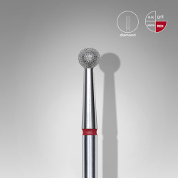Diamond Red Expert 3,5mm -...