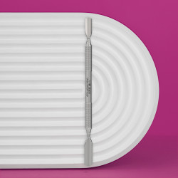 Cuticle Pusher Expert 30...