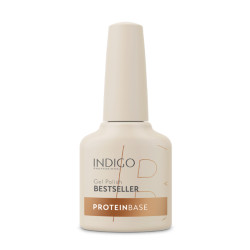 Protein Base Removable - 7ml