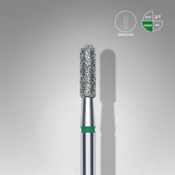 Diamond Green Expert...