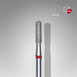 Diamond Red Expert...