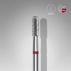 Diamond Red Expert...