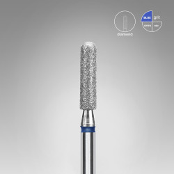 Diamond Blue Expert...