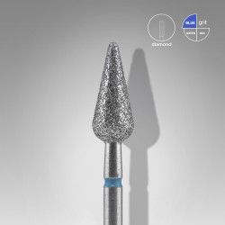 Diamond Blue Expert...
