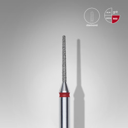 Diamond Red Expert 1mm/10mm...