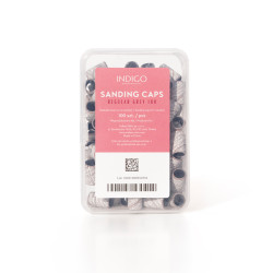 Sanding Band 180grit -...