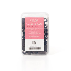 Sanding Band 200grit -...