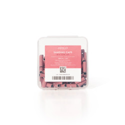 Sanding Band 260grit - Mini...