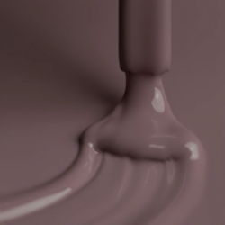 Piccolo Latte - Ultra...