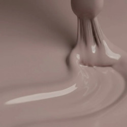 Minimalista - Ultra Pigment...