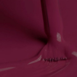 Bloody Cherry - Ultra...