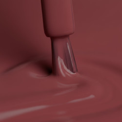 Dirty Strawberry - Ultra...