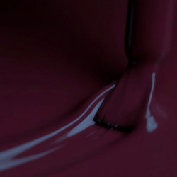 Peggy Brown - Ultra Pigment...