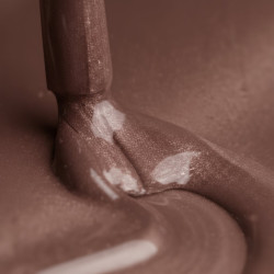 Catpuccino, Please! - Cat...