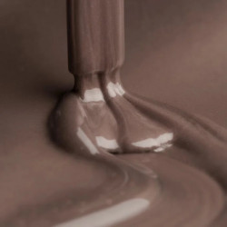 Nude Katty - Cat Eye Gel...