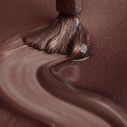 Cat Mama - Cat Eye Gel Polish