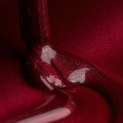 Cat Diva - Cat Eye Gel Polish