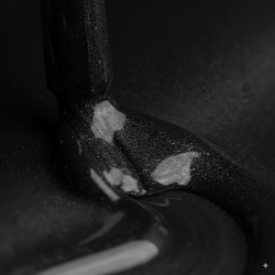 Miss Panther - Cat Eye Gel...