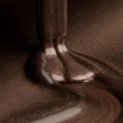 Behemoth Girl - Cat Eye Gel...