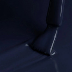 Bluexury - Ultra Pigment...